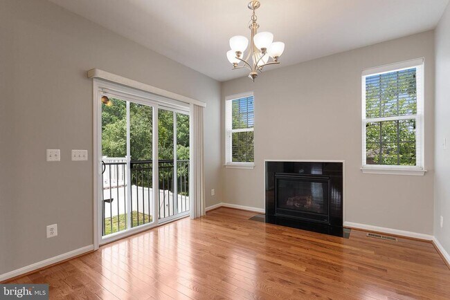 Building Photo - 22672 Flowing Spring Square Rental