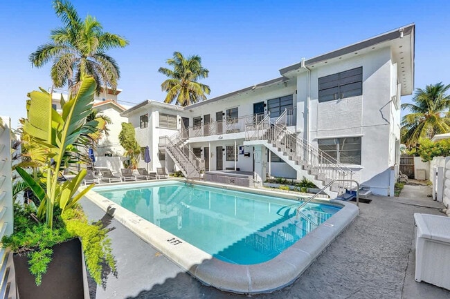 Building Photo - 335 Desoto St Unit ID1312657P