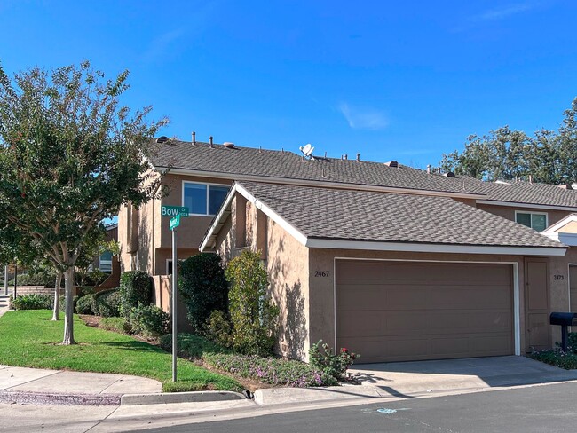 Super Clean - Placentia Condo - 3 bedroom ... - Super Clean - Placentia Condo - 3 bedroom ...