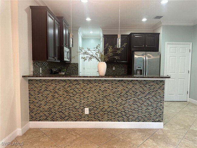 Photo - 15282 Summit Pl Cir