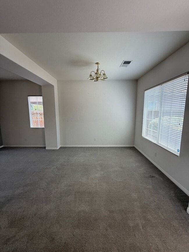 Photo - Stylish Southwest Bakersfield Home with Downstairs Office and Spacious Layout