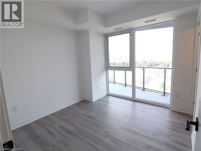 Photo - 36 Zorra St Unit 1203