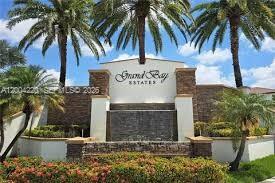 Photo - 8900 NW 97th Ave Unit 104