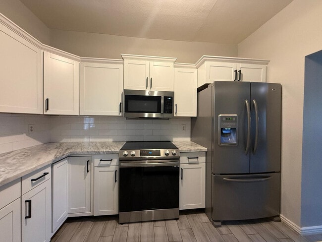 Photo - 18626 N 34th Ave