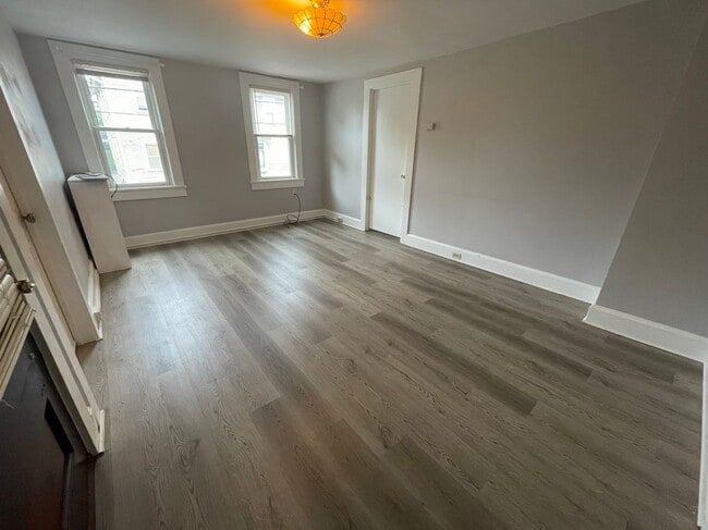 Photo - 966 Ridge Ave Unit 2nd Floor