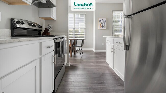 Photo - 7700 Arboretum Dr Unidad 7833-104.1380186