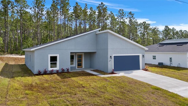 Photo - 7883 SW 138 Street Rd House