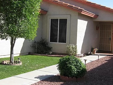 Photo - 4545 N 67th Ave