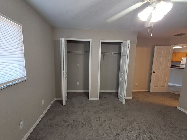 Photo - 1144-1146 Harry Ave S Unit 1144 Harry Ave S