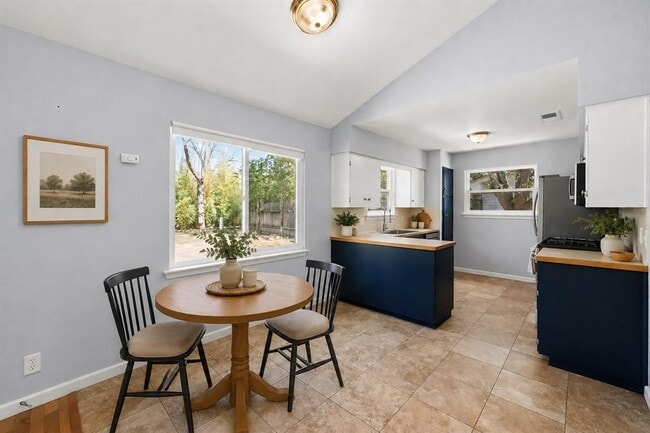 Photo - 9638 Chukar Cir