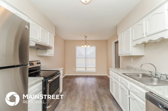 Photo - 4250 Brighton Dr