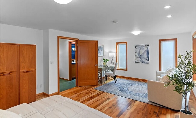 Photo - 6133 Lariat Loop