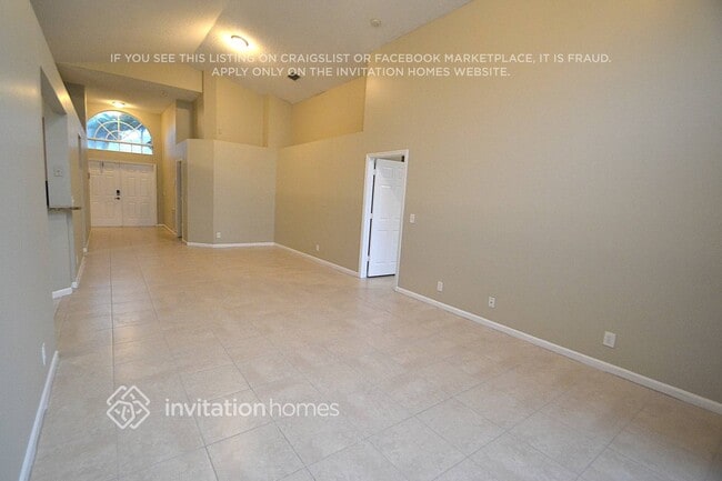 Photo - 7704 Thornlee Dr