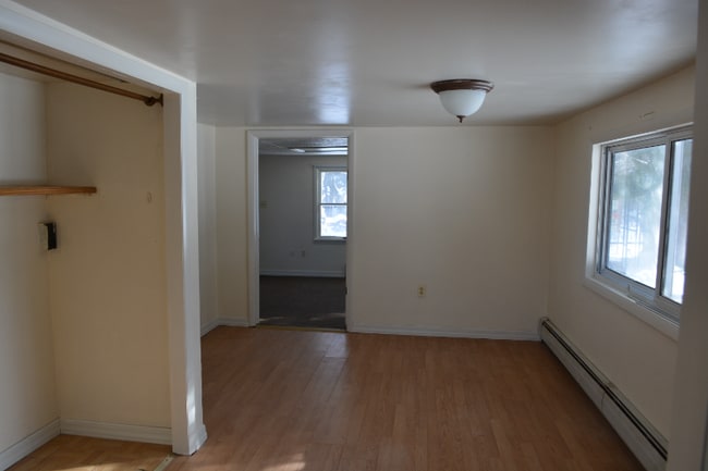 Photo - 6758 Benton Rd