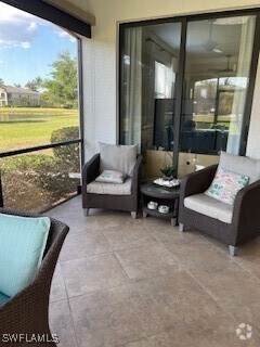 Building Photo - 3149 Aviamar Cir Unit 101 Rental