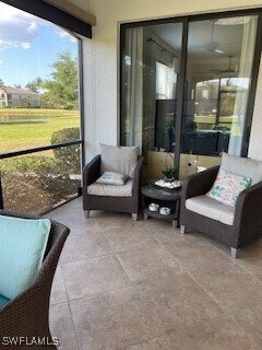 Building Photo - 3149 Aviamar Cir Unit 101