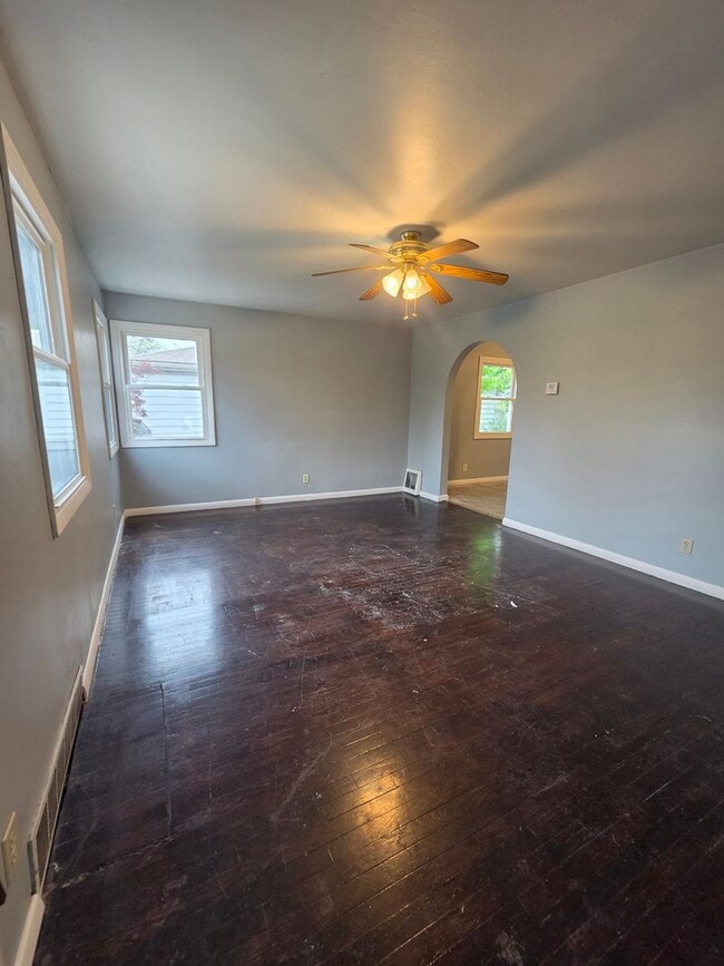 Photo - Single family home on east 38th