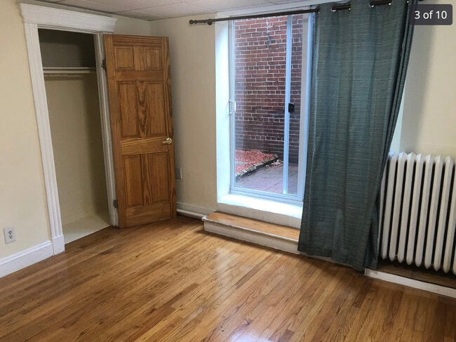Photo - 378 Riverway Unit 1A