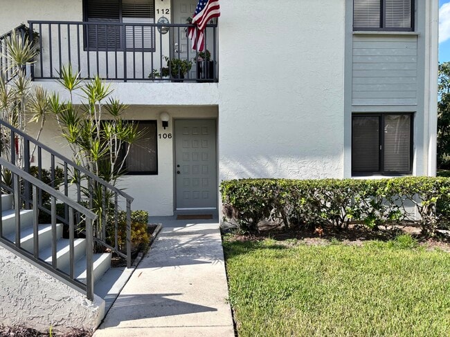 Photo - 2071 NW 21st Terrace