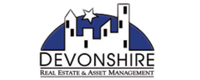 Devonshire Real Estate and Asset Management