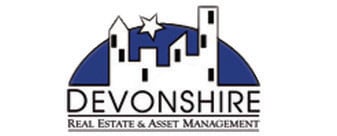 Devonshire Real Estate and Asset Management