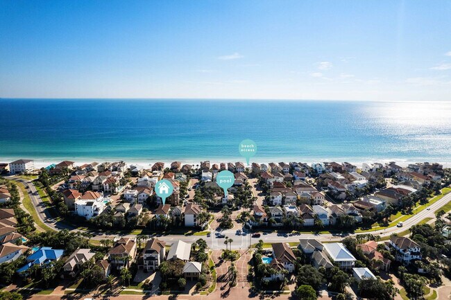 4802 Ocean Blvd Unit SI ID1603057P