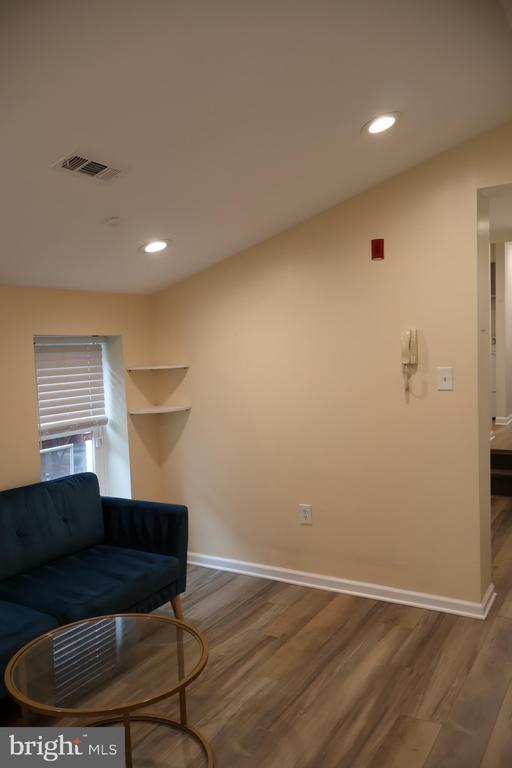 Photo - 33 S 19th St Unidad 3RD FLOOR