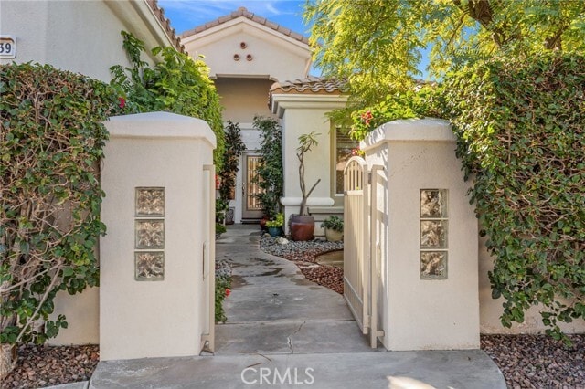 Photo - 78739 Iron Bark Dr