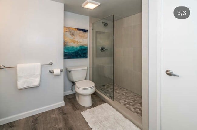 Photo - 876 Curtis St Unit apt 2204