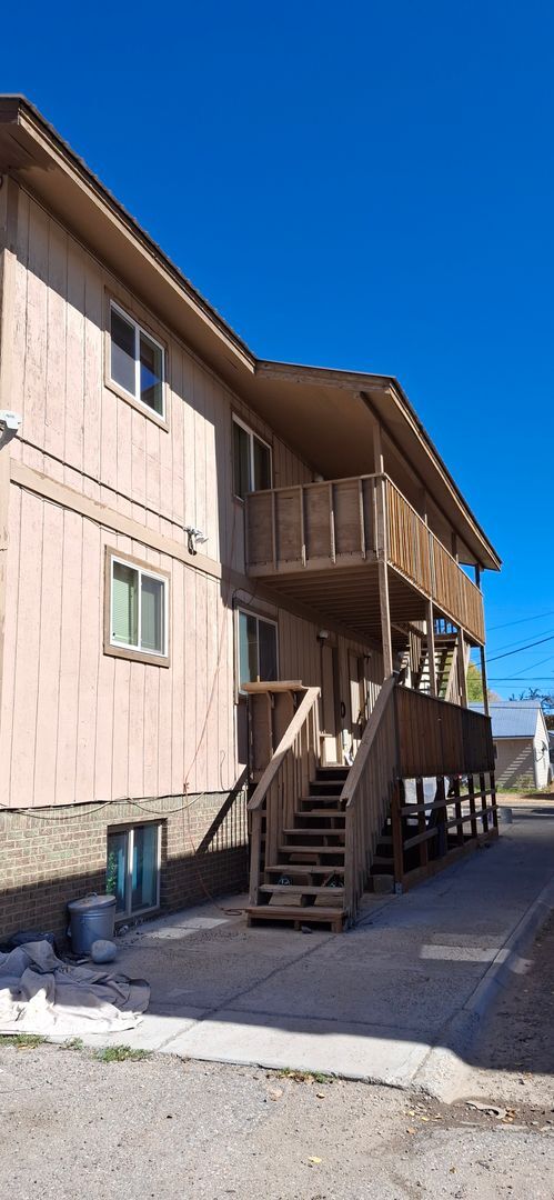 Building Photo - 306 N 9th St