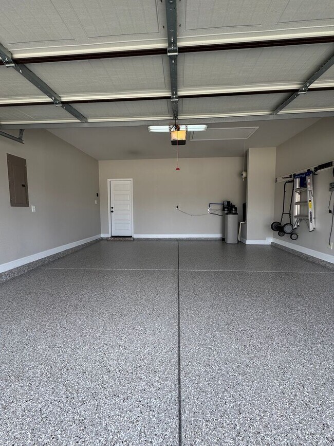 Photo - 234 Pumprock Dr