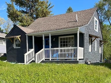 Photo - 1604 W 11th St