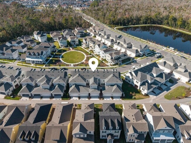 Photo - 1889 Seawall Wy