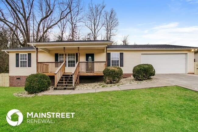 Photo - 8521 Crosswind Landing Ln