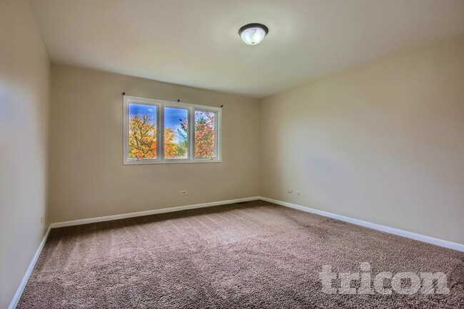 Photo - 7652 Brittany Ct