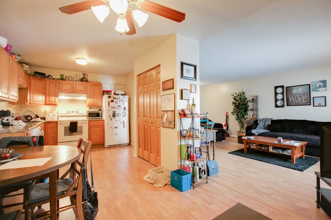 Photo - 163 Minnesota Ave