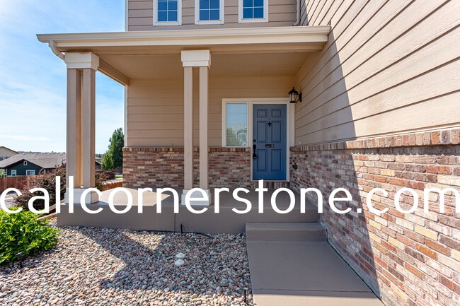 Photo - 4394 Crow Creek Dr