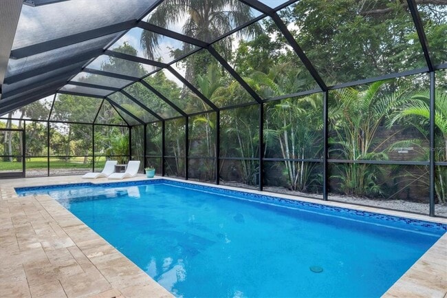Photo - 2943 Tuckerstown Dr
