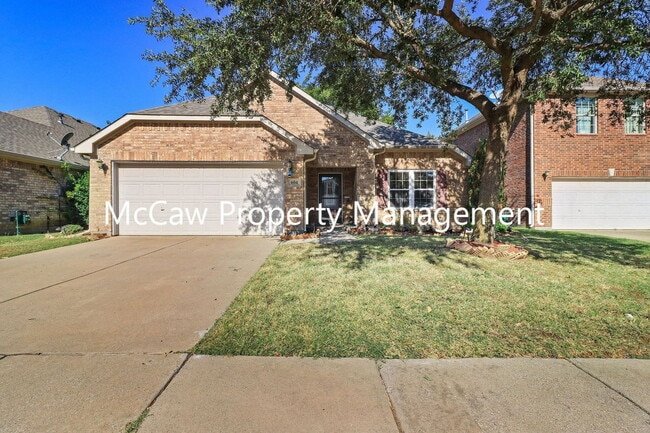 Building Photo - 604 Creekside Dr