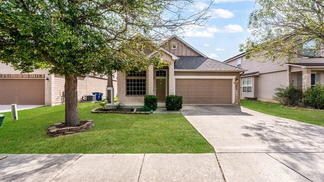 Photo - 209 Ranch House Rd