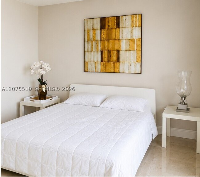 Photo - 50 Biscayne Blvd Unit 5309