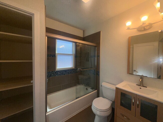 Photo - Newly Remodeled 3BD House with Porch, Shed, Garage, Front and Back Yards