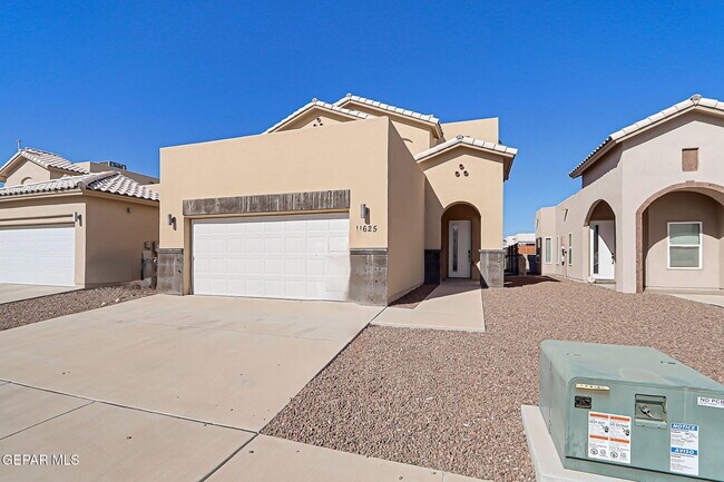 Photo - 11625 Great Abaco Ct