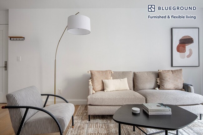 Photo - 160 E 48th St Unit SI FL9-ID1109