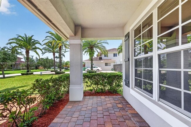 Photo - 20943 SW 133rd Ave