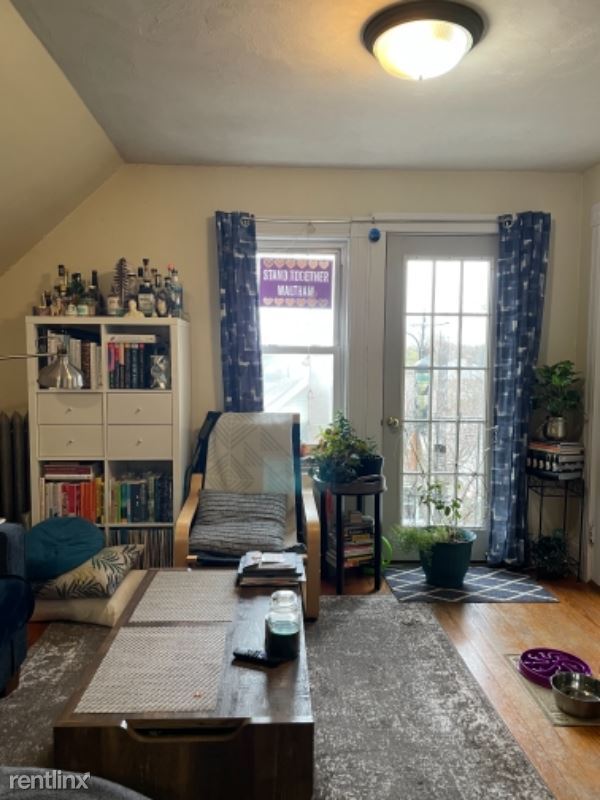 Photo - 96 Washington Ave