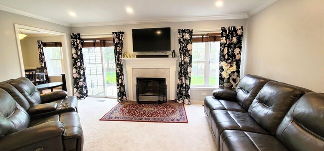 Photo - 10520 Wakefield Ln