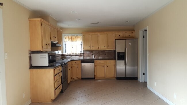 Building Photo - 933 Macklyn Ln Rental