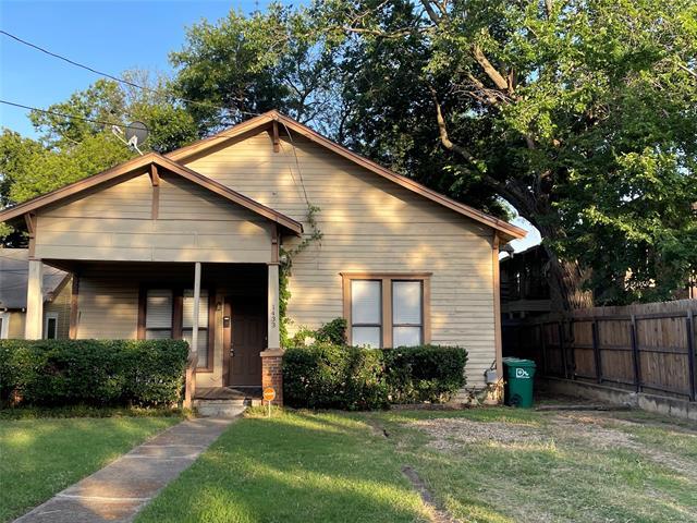 Photo - 1431 N Locust St