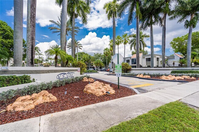 Photo - 7963 SW 104th St Condo Unit A211